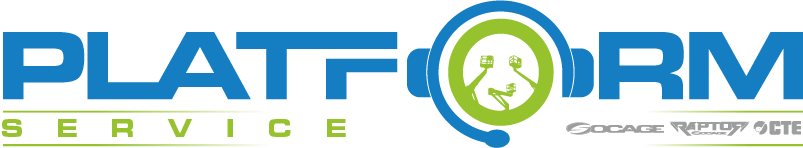 Platform Service | Assistenza tecnica per piattaforme aeree