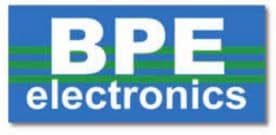 bpe