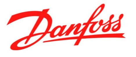 danfoss