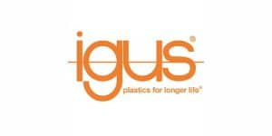 igus