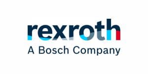 rexroth