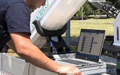 Socage Customer: molto di più di un servizio clienti