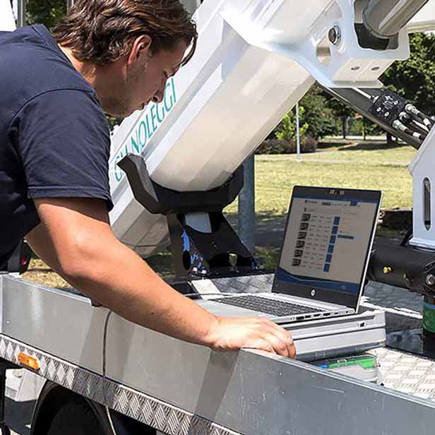 Socage Customer: molto di più di un servizio clienti