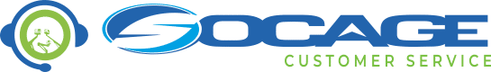 Socage Customer