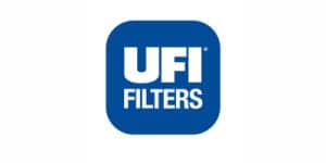ufi