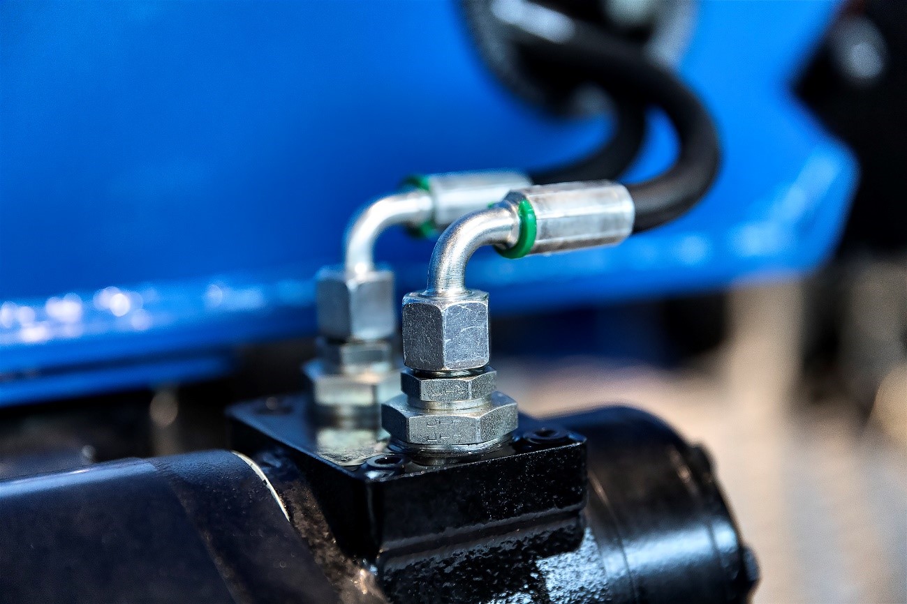 ricambi per piattaforme aeree ricambi per piattaforme aeree