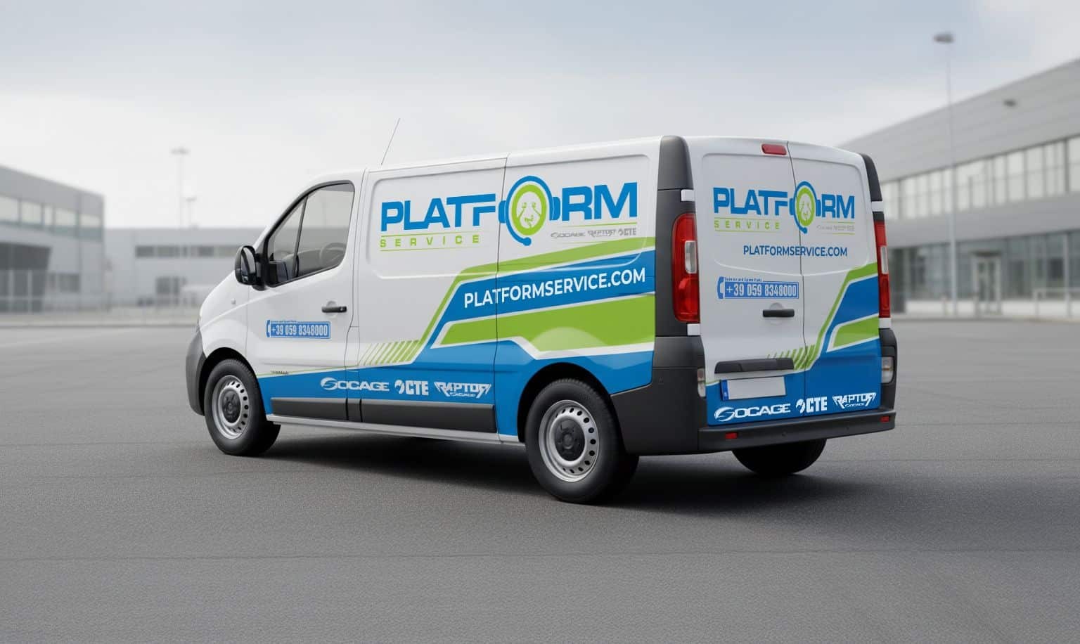 imgi_6_socage-platform-service